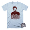 John "Bluto" Blutarsky-T Shirt-Last Earth Clothing