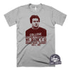 John "Bluto" Blutarsky-T Shirt-Last Earth Clothing