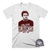 John "Bluto" Blutarsky-T Shirt-Last Earth Clothing