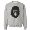 Cornelius Sweater