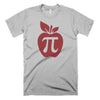 Apple Pi