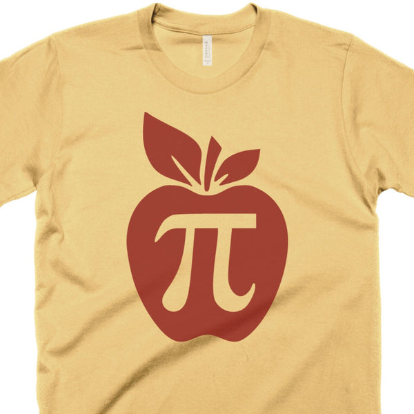 Apple Pi