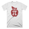 Apple Pi