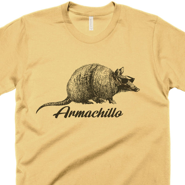 Armachillo