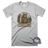 Bassquatch