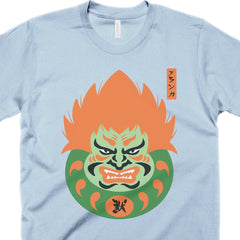 Blanka