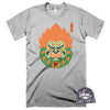Blanka