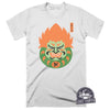 Blanka