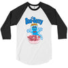 Boo Berry