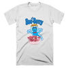 Boo Berry