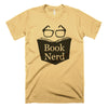 Book Nerd