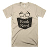 Book Nerd