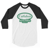 Callahan Auto Parts