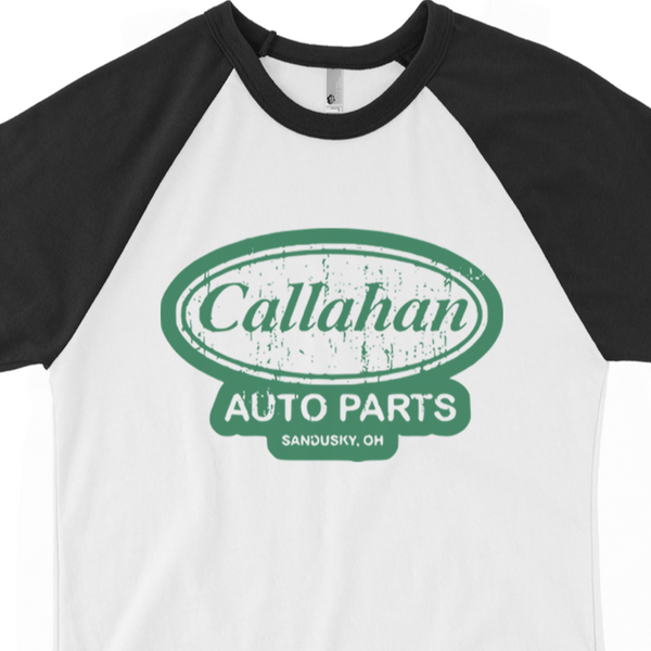 Callahan Auto Parts