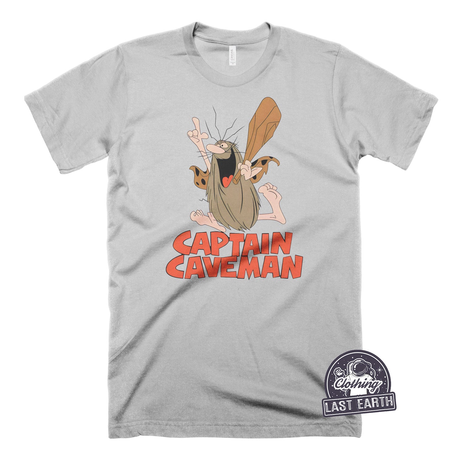 Incidiamo Tshirt New Team Captain - Holly - Benji - Bruce - Tom - Foto 5