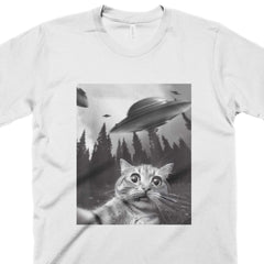 SCULPTOR Selfie Tee/セルフィーT SCULPTOR Selfie Tee/セルフィーT - メルカリ