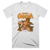 Count Chocula
