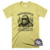 DADSQUATCH