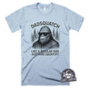 DADSQUATCH