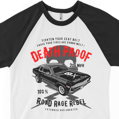 Death Proof