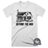 Defund The HOA