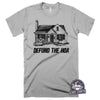 Defund The HOA