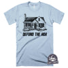Defund The HOA