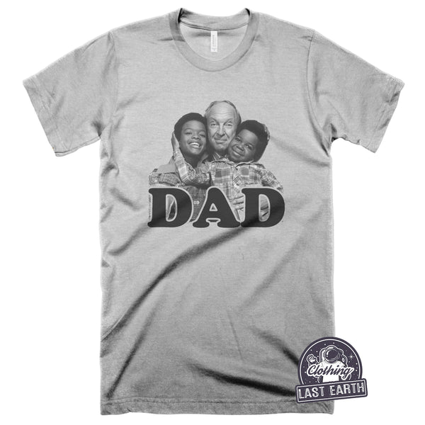 DAD