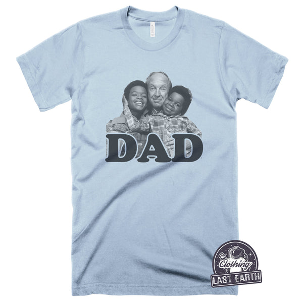 DAD