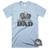 DAD