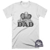 DAD