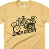 Easy Rider