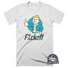 F%CK OFF