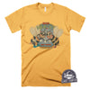 Fight Club Bee Tshirt
