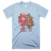 Count Chocula and Frankenberry