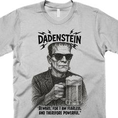 DADENSTEIN