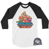 Masters of the Universe