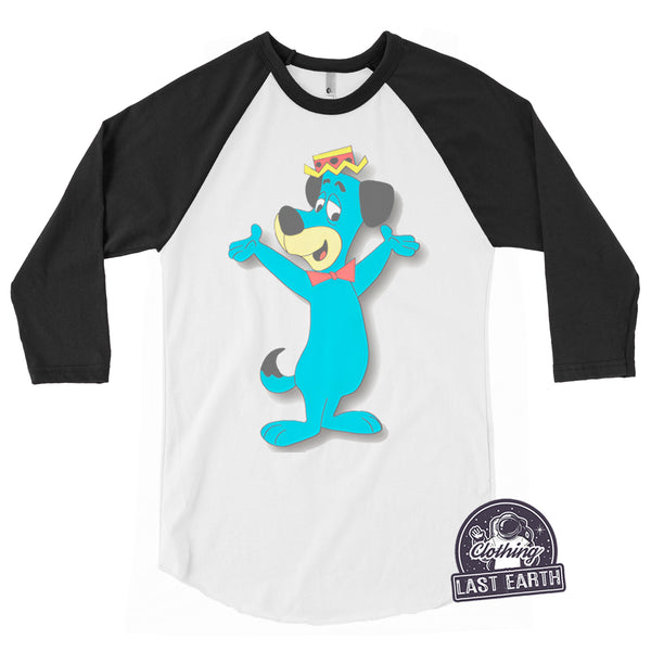 Huckleberry Hound