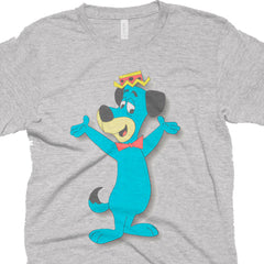 Huckleberry Hound