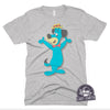 Huckleberry Hound