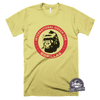 International Order For Gorillas