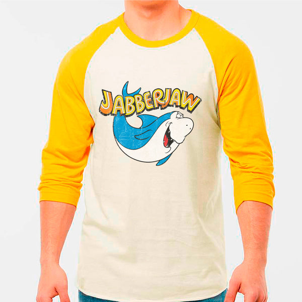 Jabberjaw