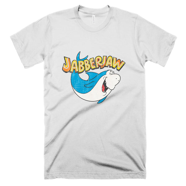Jabberjaw