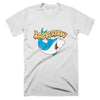 Jabberjaw