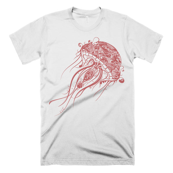 Jellyfish