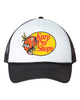 Karp Pro Shops Trucker Hat