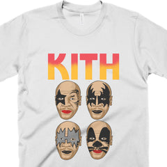 KITH