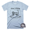 The Liger