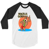 Magilla Gorilla
