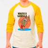 Magilla Gorilla